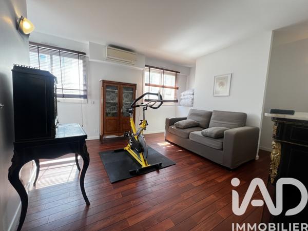 Maison à vendre 8 pièces 225 m² Agen