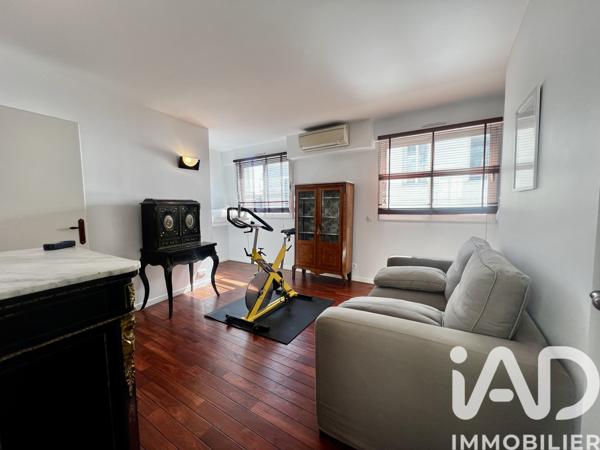 Maison à vendre 8 pièces 225 m² Agen