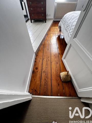 Maison à vendre 8 pièces 225 m² Agen