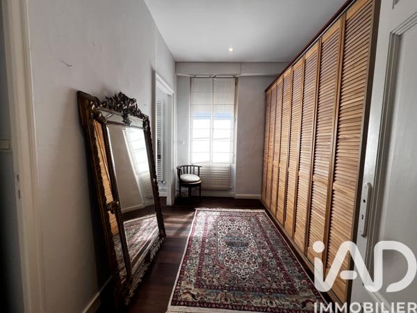 Maison à vendre 8 pièces 225 m² Agen