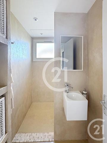 Maison à vendre  5 pièces - 80 m2 DEMOUVILLE - 14