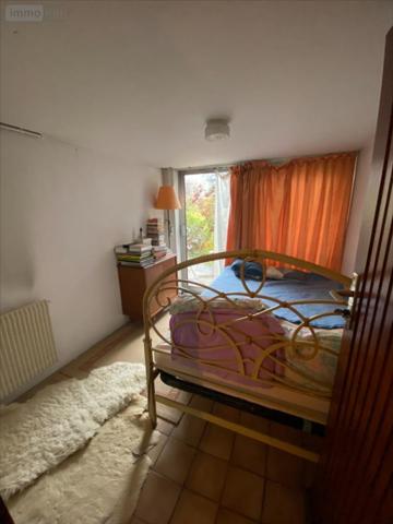 Maison de ville à vendre à Antony dans les Hauts-de-Seine (92160), ref : 79066-1093102   
Fontaine Michalon