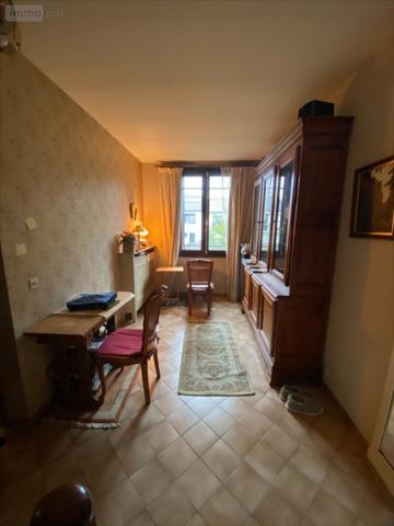 Maison de ville à vendre à Antony dans les Hauts-de-Seine (92160), ref : 79066-1093102   
Fontaine Michalon