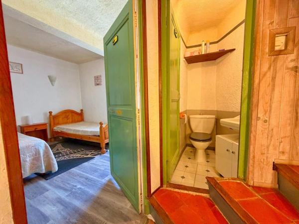 Vente / Maison