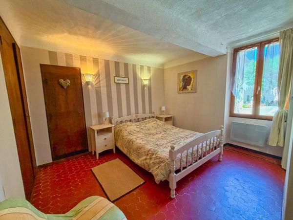 Vente / Maison