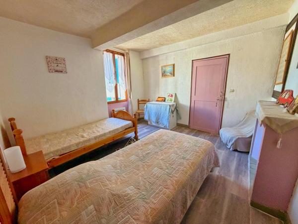 Vente / Maison