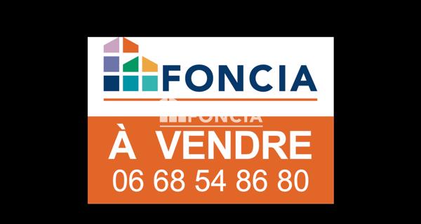 À vendre Local commercial 300 m² - Le Coteau 42120