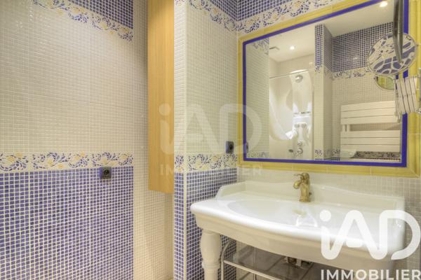 Maison à vendre 6 pièces 162,7 m² Portet-sur-Garonne