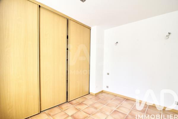 Maison à vendre 6 pièces 162,7 m² Portet-sur-Garonne