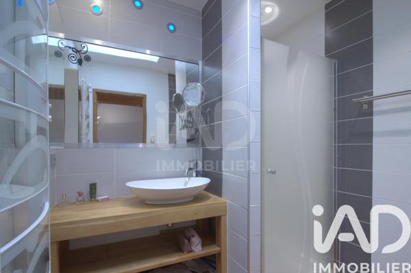 Maison à vendre 6 pièces 162,7 m² Portet-sur-Garonne