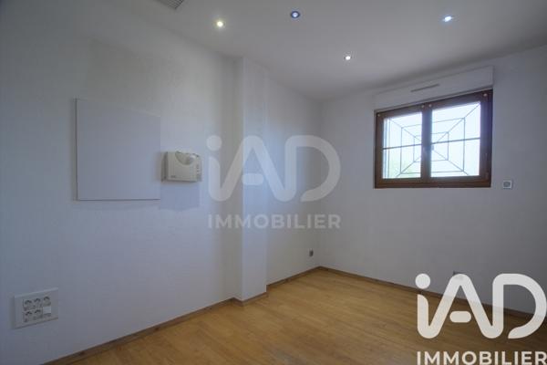 Maison à vendre 6 pièces 162,7 m² Portet-sur-Garonne