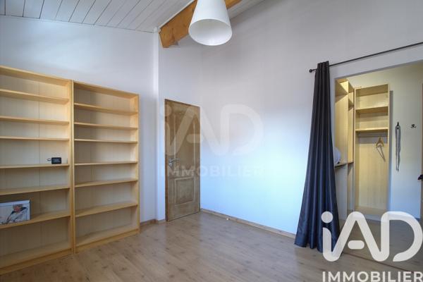 Maison à vendre 6 pièces 162,7 m² Portet-sur-Garonne