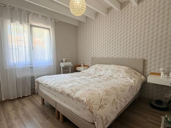 Villa Ondres plage