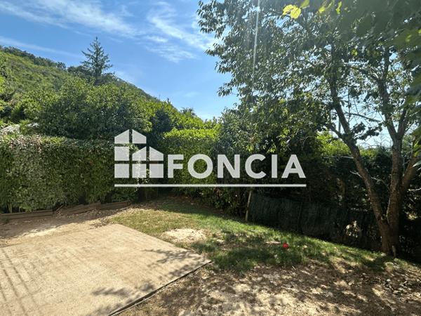 Location Maison 4 pièces 88.77 m² - 45 RUE FIRMIN SOULIE Corbarieu 82370