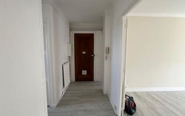 Appartement à louer    3 pièces • 79,28 m2 Laon