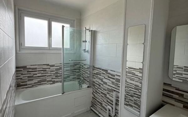 Appartement à louer    3 pièces • 79,28 m2 Laon