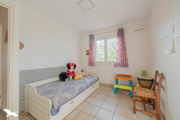 Maison à vendre 435 000 € Léguevin 5 p 134 m² DPE B