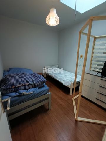 Périgueux (24000) Maison de ville meublée avec terrasse – Confort clé en main à Périgueux du Toulon