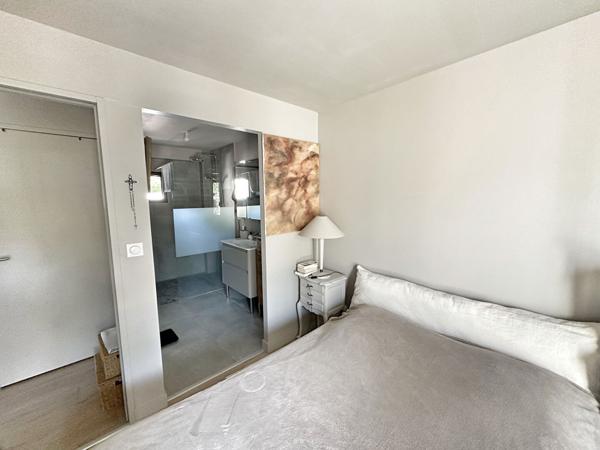 5 minutes de la Mer, Maison contemporaine 2022. , Belz
