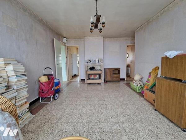 SAINT MARTIN LEZ TATINGHEM