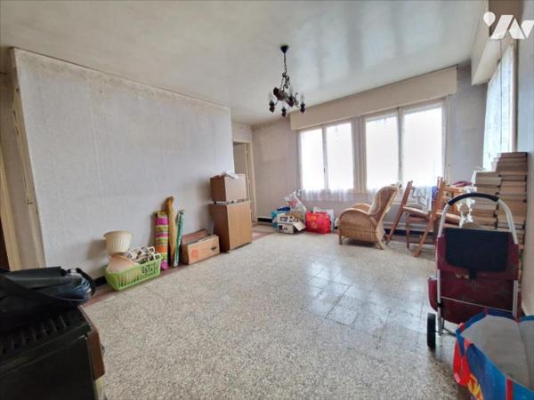 SAINT MARTIN LEZ TATINGHEM