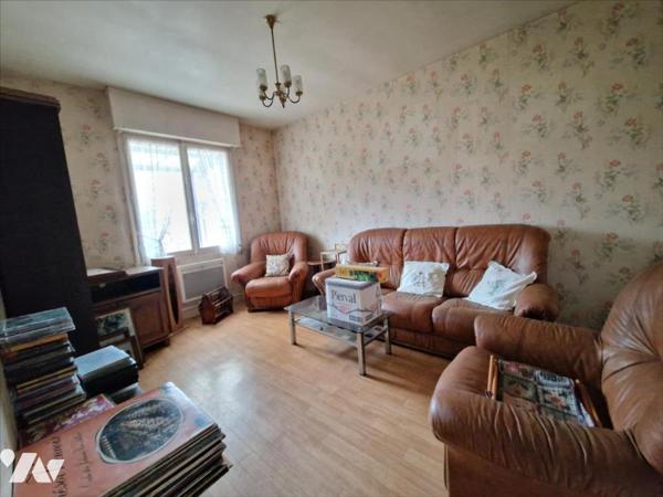 SAINT MARTIN LEZ TATINGHEM