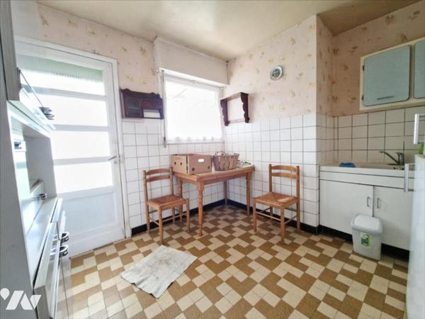 SAINT MARTIN LEZ TATINGHEM