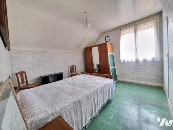 SAINT MARTIN LEZ TATINGHEM