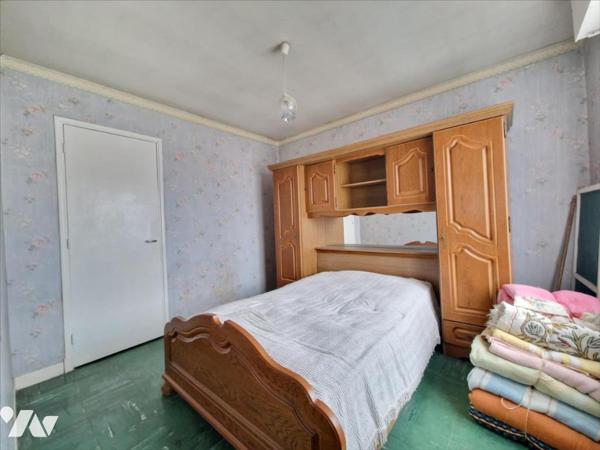 SAINT MARTIN LEZ TATINGHEM