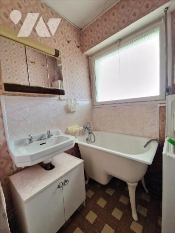 SAINT MARTIN LEZ TATINGHEM