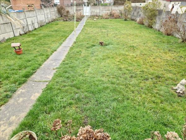 SAINT MARTIN LEZ TATINGHEM