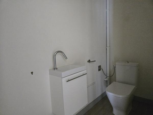 Appartement
                                                                                                                                                                                                                                                                                                                        4 pièce(s)                                                                                                                                                                                                          3 chambre(s)                                                                                                                                                                                                          111  m²