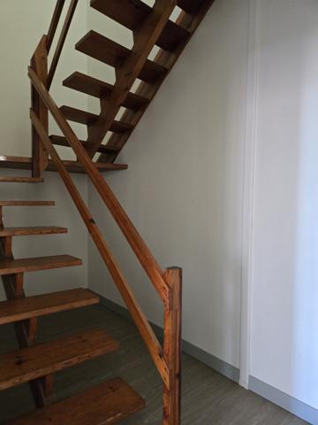 Appartement
                                                                                                                                                                                                                                                                                                                        4 pièce(s)                                                                                                                                                                                                          3 chambre(s)                                                                                                                                                                                                          111  m²