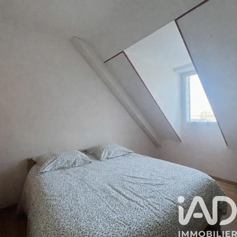 Maison à vendre 5 pièces 124 m² Saint-Briac-sur-Mer