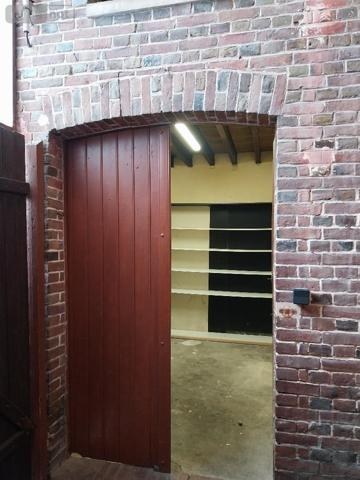 Maison à vendre à Le Neubourg dans l'Eure (27110), ref : 27061-1458