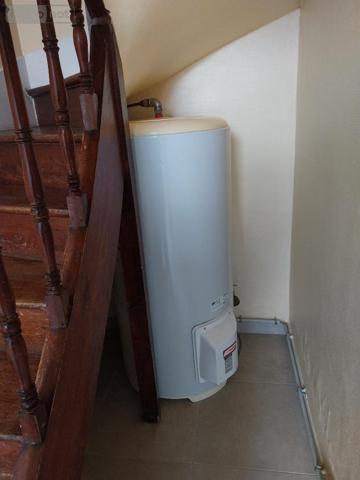 Maison à vendre à Le Neubourg dans l'Eure (27110), ref : 27061-1458