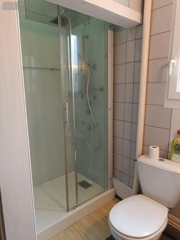 Maison à vendre à Le Neubourg dans l'Eure (27110), ref : 27061-1458