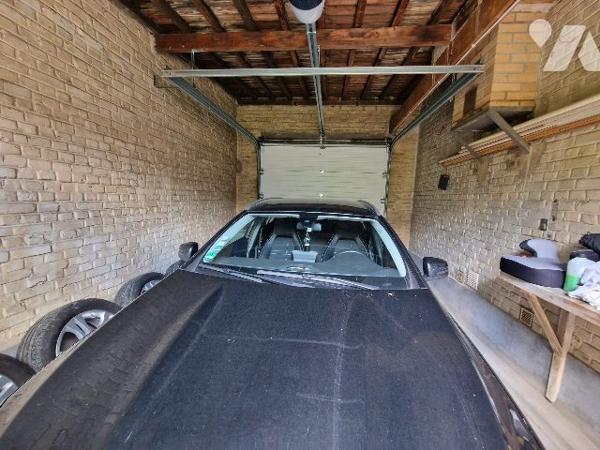 Maison - SAINT-QUENTIN