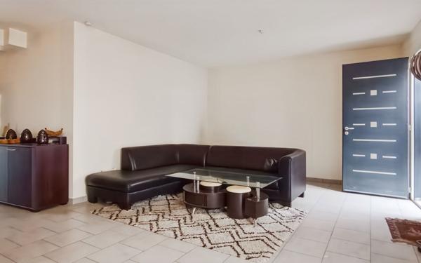 Maison à vendre    5 pièces •  Saint-Pierre-des-Corps