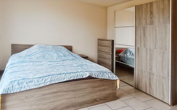 Maison à vendre    5 pièces •  Saint-Pierre-des-Corps