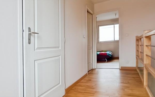 Maison à vendre    5 pièces •  Saint-Pierre-des-Corps