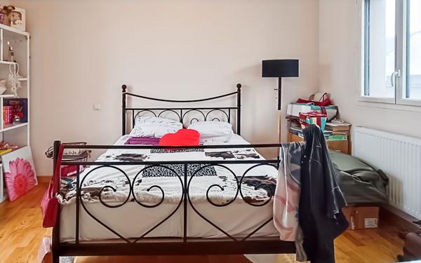 Maison à vendre    5 pièces •  Saint-Pierre-des-Corps