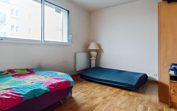 Maison à vendre    5 pièces •  Saint-Pierre-des-Corps