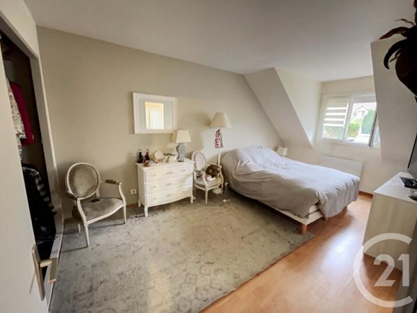 Maison à vendre  7 pièces - 150 m2 TRIEL SUR SEINE - 78