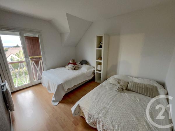 Maison à vendre  7 pièces - 150 m2 TRIEL SUR SEINE - 78