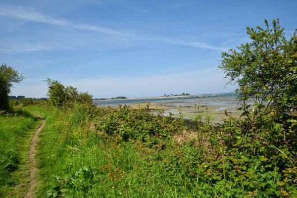 Vente / Maison T6+