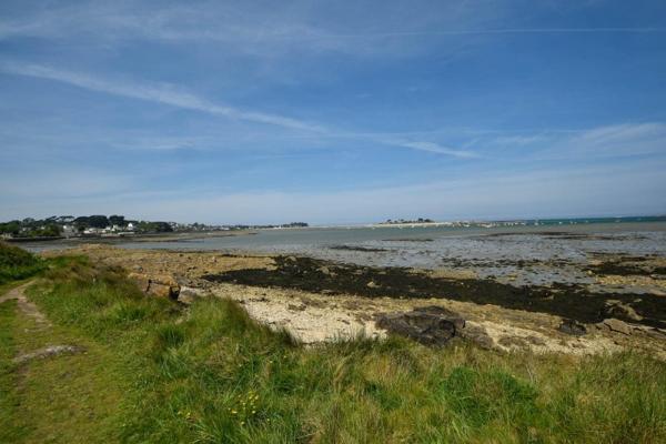 Vente / Maison T6+