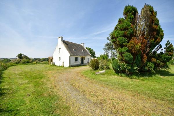 Vente / Maison T6+