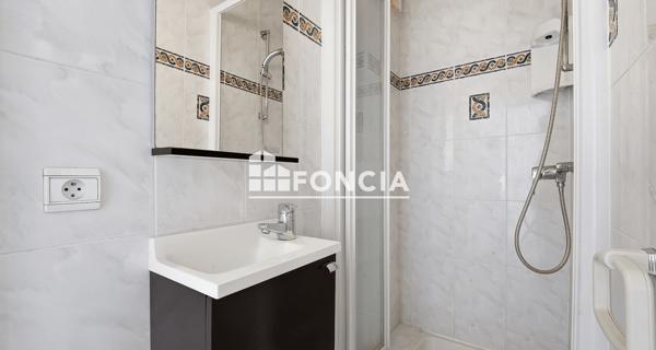 À vendre Appartement 4 pièces 89.95 m² - Saint-raphaël 83700