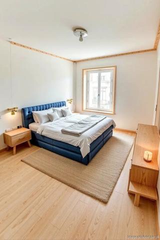 Duplex Milhaud 2 places de parking ideal investisseur ou jeune couple